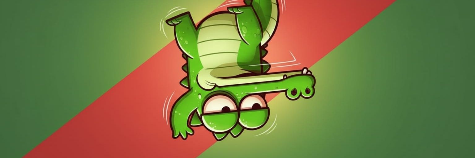 Seeemus's profile banner image