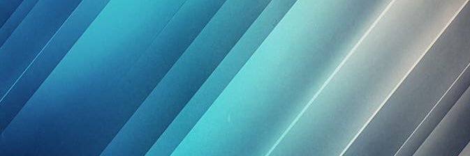maauri_lp's profile banner image