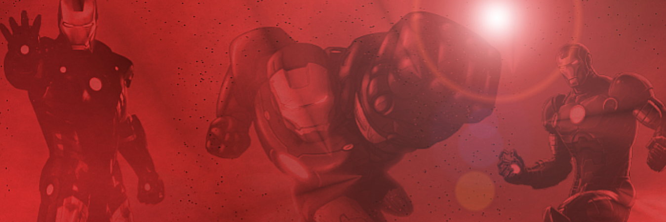 brokenembessy's profile banner image