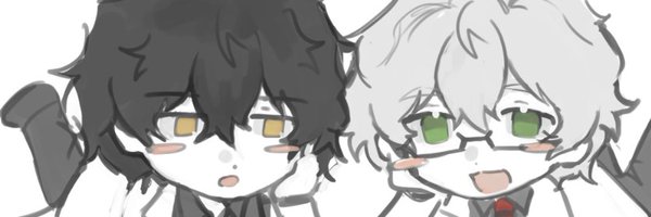 ayin_underscore Profile Banner