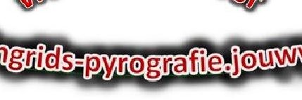 speedy007ingrid's profile banner image