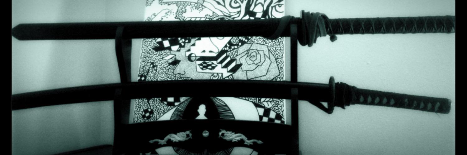Omar Schwanzer banner