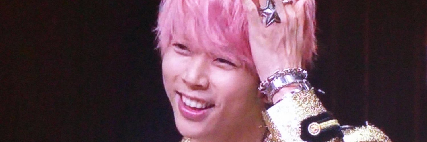 ksmt915's profile banner image