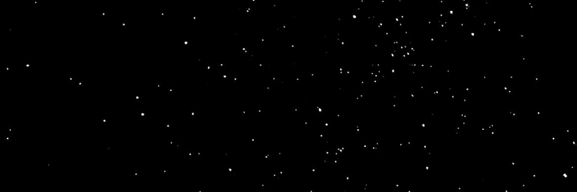 Mero banner