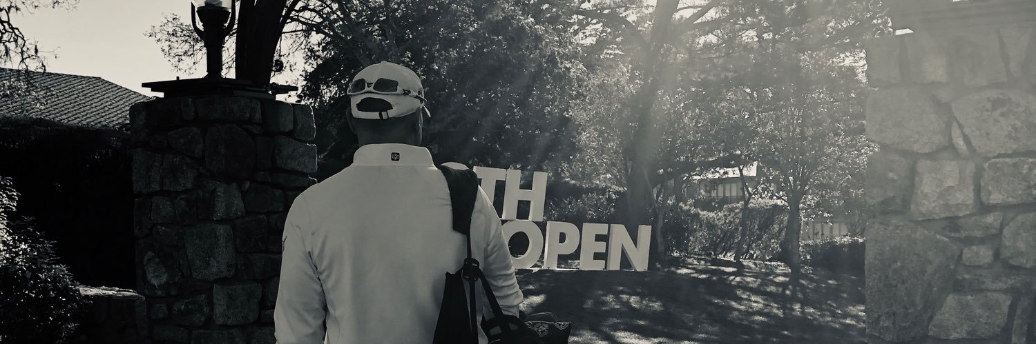 tdmaker10's profile banner image