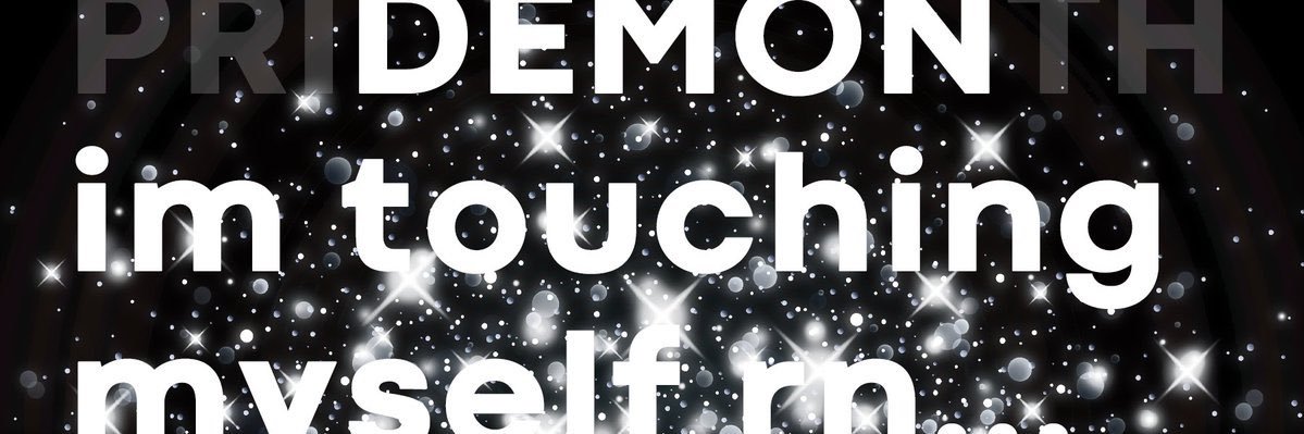 小さい箱 🔞 banner