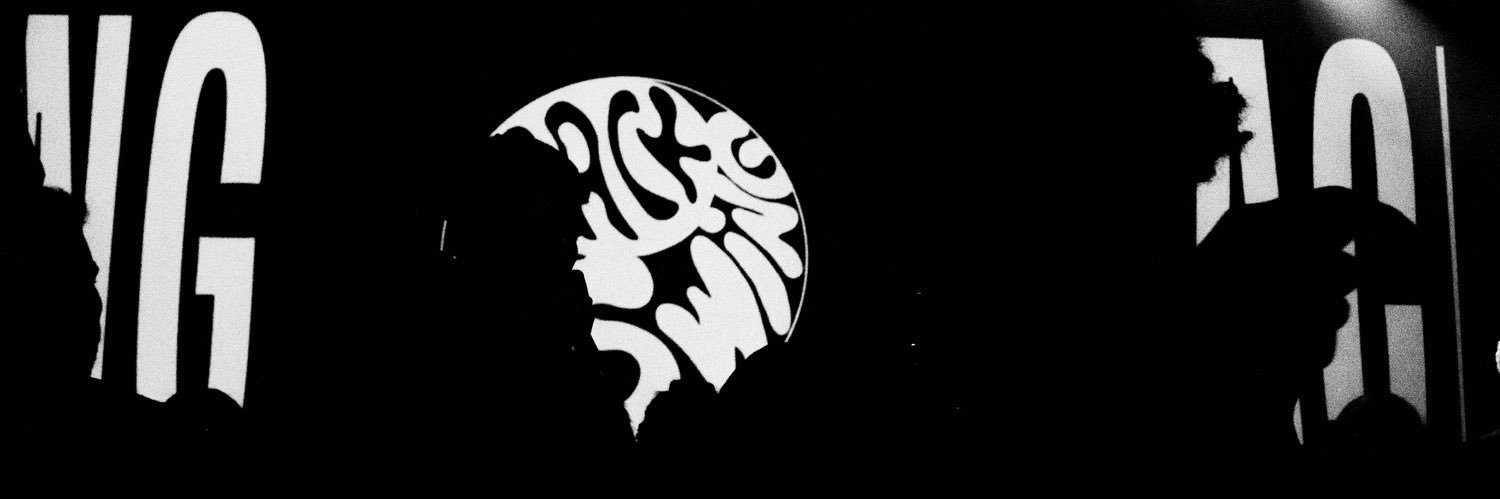 TRACKSWING ☯️ banner