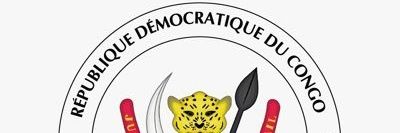 Judith SUMIMWA TULUKA banner