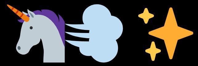 Average Beginner 🦄💨✨ banner