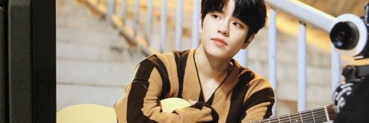 가나디귀여워 banner