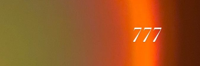 waterbengi's profile banner image