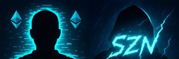 Szn_Solom Profile Banner