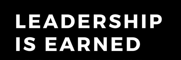 htx_Trace_5 Profile Banner