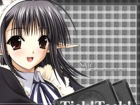 Lisiansus's profile banner image