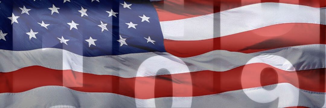 Aiden Hunter's banner