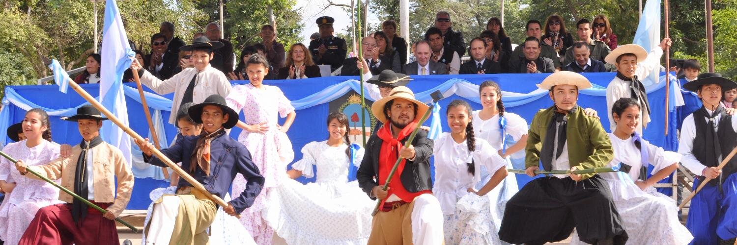 MuniEmbarcacion's profile banner image