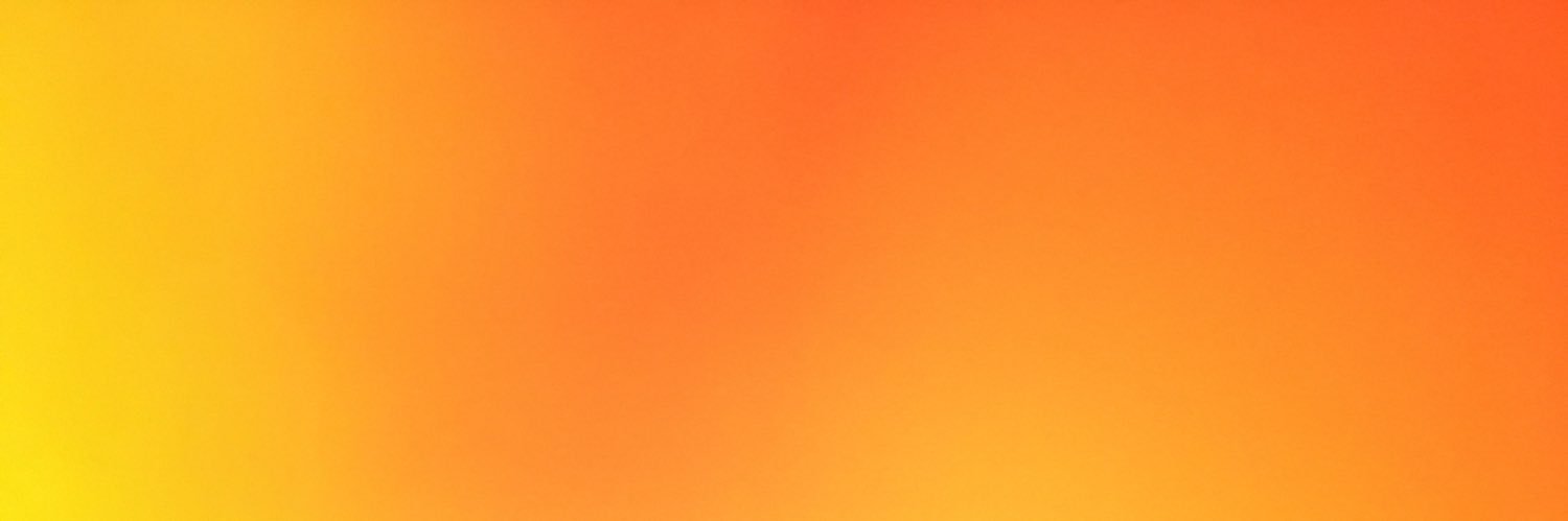 Afl_ta's profile banner image