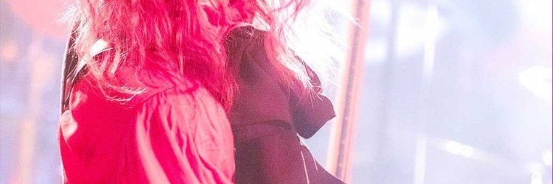 rain_morgue's profile banner image