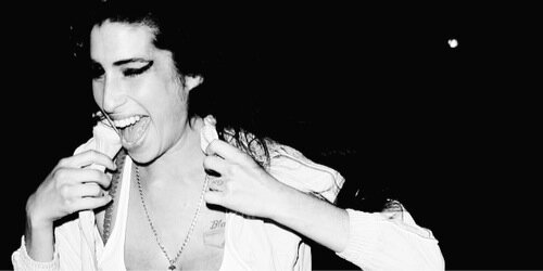 Alexandre Truffat banner