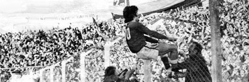 om120303's profile banner image