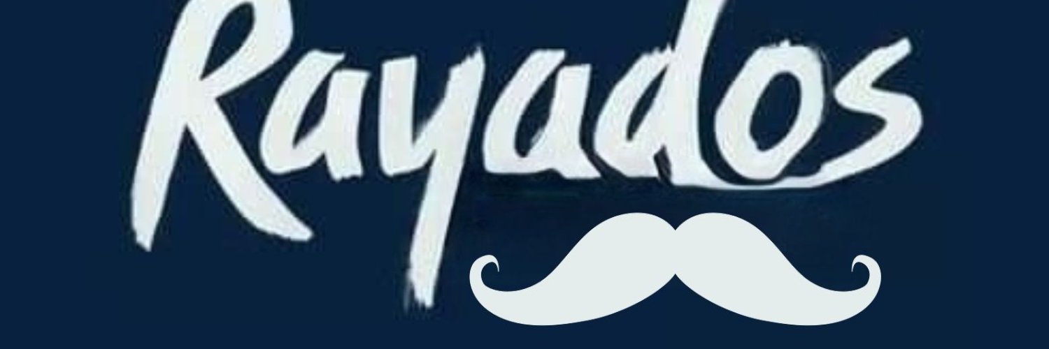 Janeth223963322's profile banner image