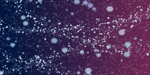 natumin0616's profile banner image