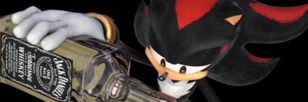 torqqqsol Profile Banner