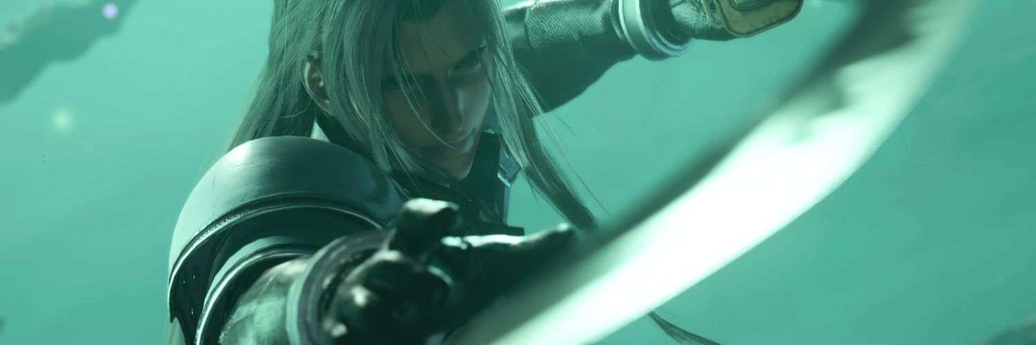 JoseaON24's profile banner image