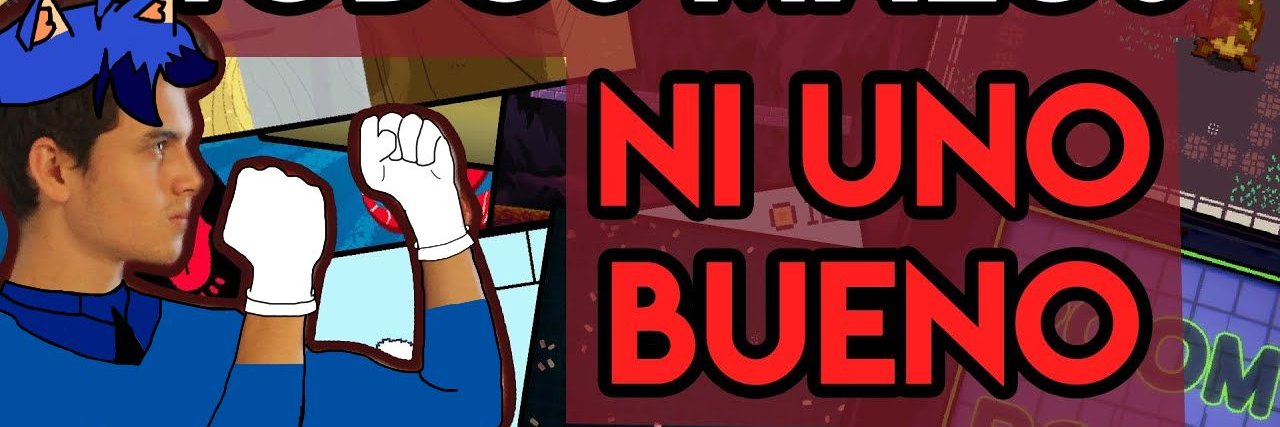 chilitosOOc's profile banner image