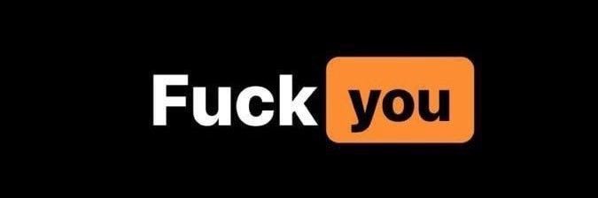 🕷️🕷️ banner