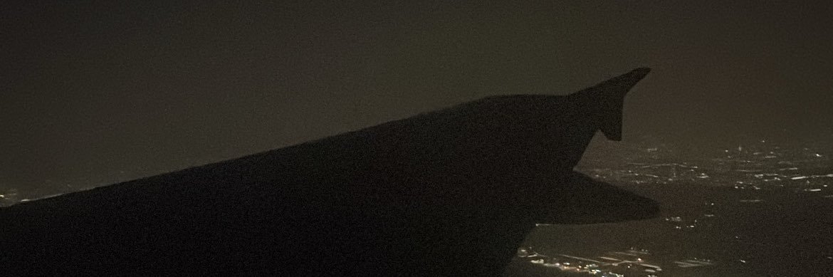 aaaaaaa7777a's profile banner image