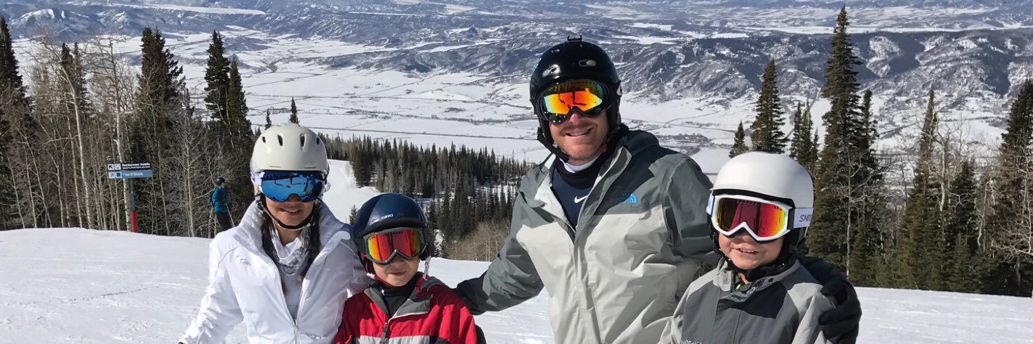 Stephen Gottlieb banner