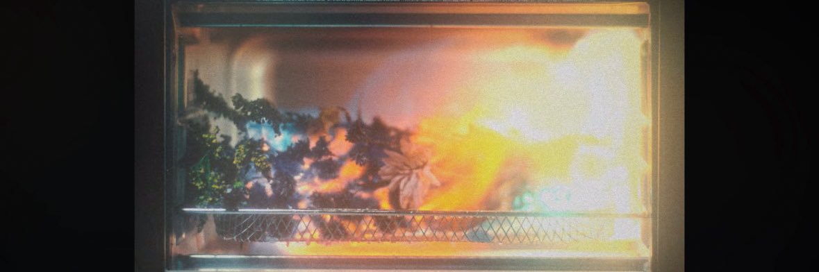 neydatavi's profile banner image