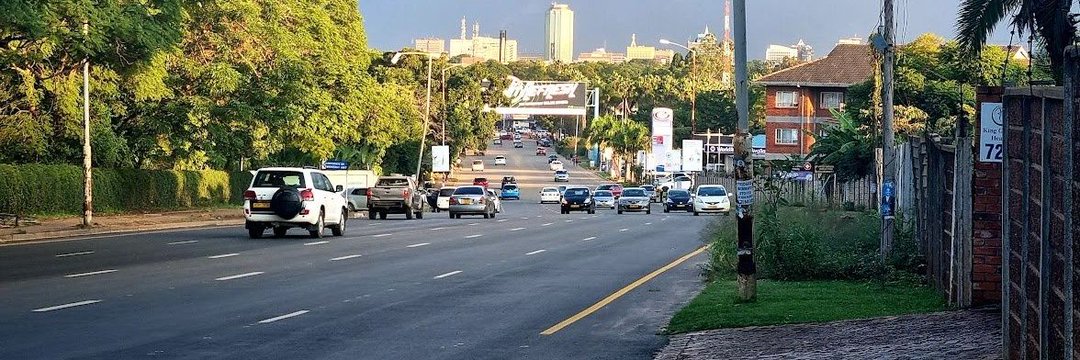 Grant ↕️ & 99 others. banner