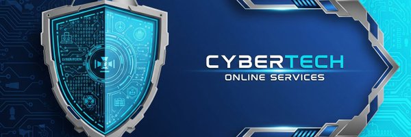 hire_cybertech Profile Banner