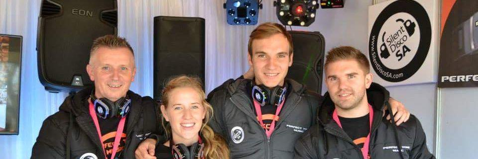 RWittmannK's profile banner image