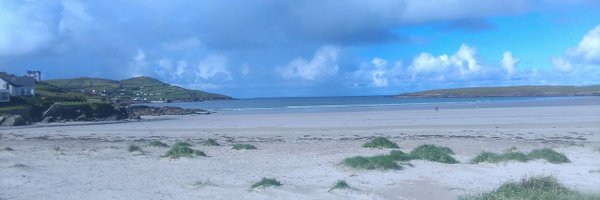 Smulvey84 Profile Banner