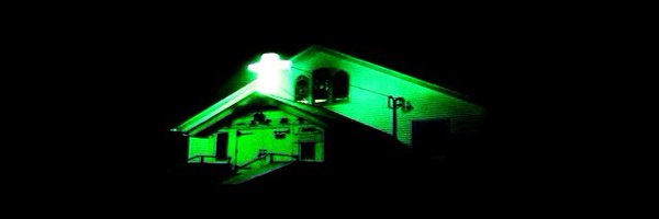 Tym3B0Mb Profile Banner