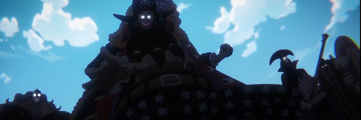 UrMumSwallows's profile banner image