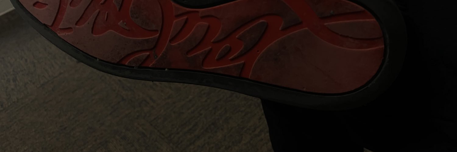 7376k_'s profile banner image