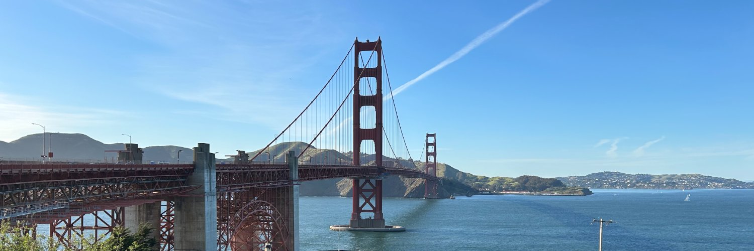 Carlos Velasco banner