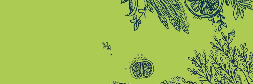 vanderMeyQFenV's profile banner image