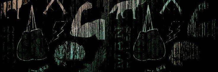 optimum_flex's profile banner image