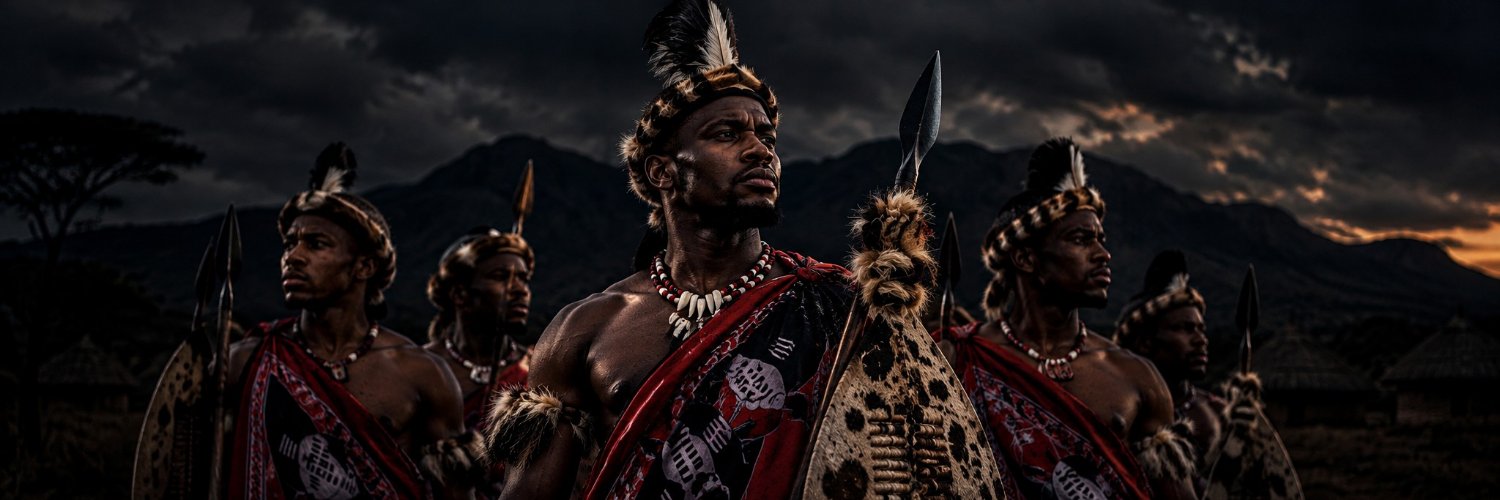 DDMasango's profile banner image