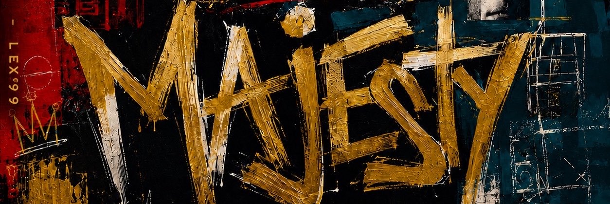 NacioBaron's profile banner image