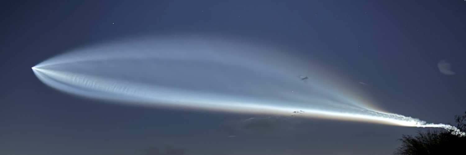 Paul Schaefer banner