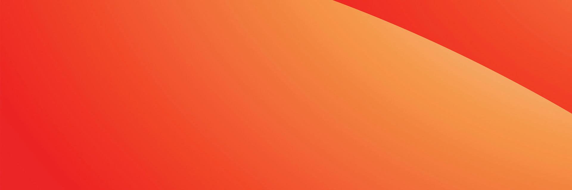 markdonnellon's profile banner image