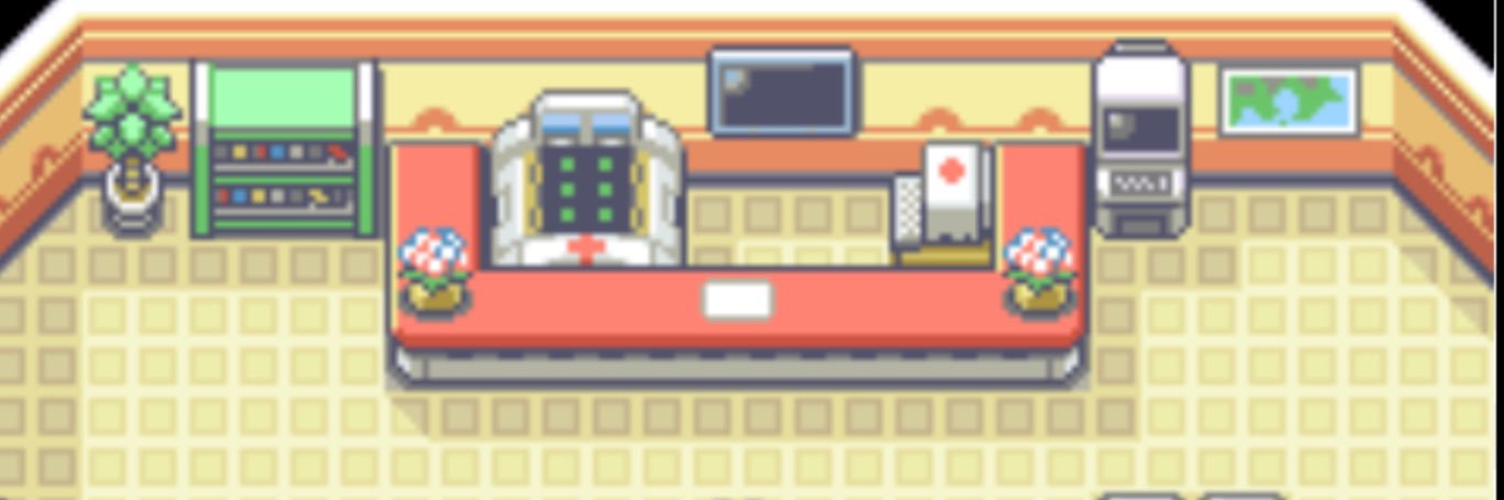 Chronically Illumise 🪲's banner