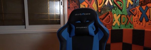out_of_XD Profile Banner