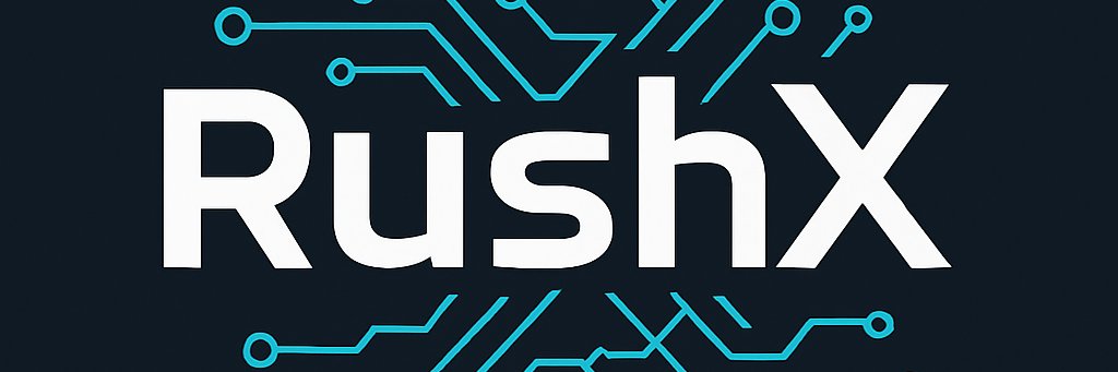 dzsemx's profile banner image